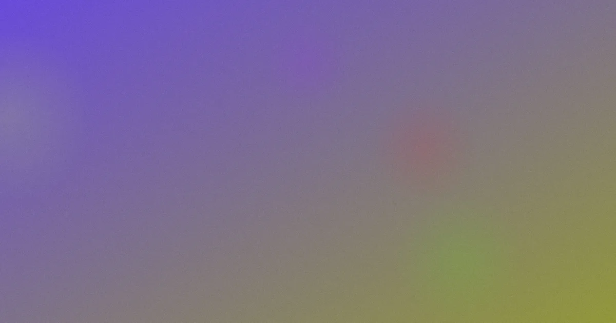 欧美性爱xxx怎么用更安全