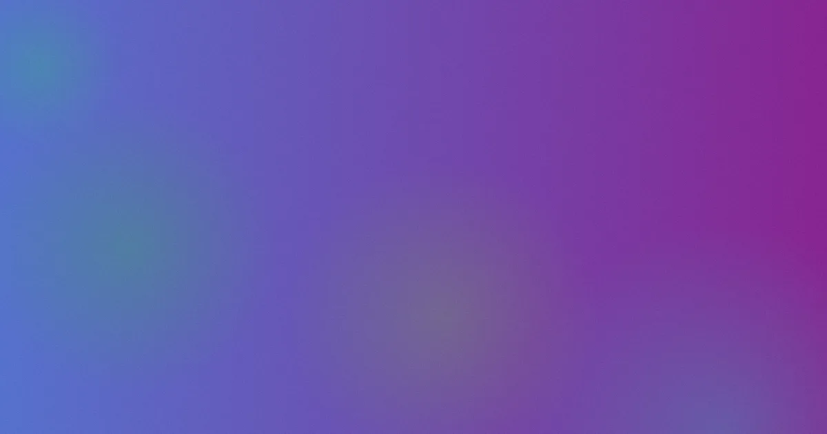 《三更2之饺子》怎么用？